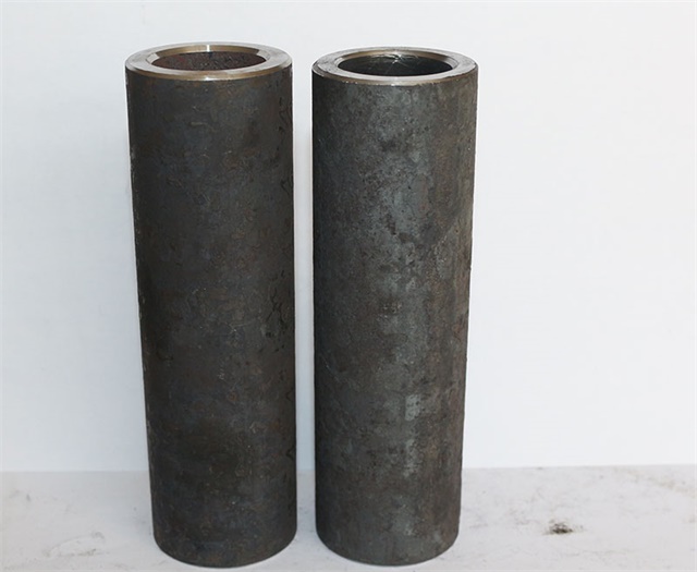 漯河冷挤压钢筋套筒厂家